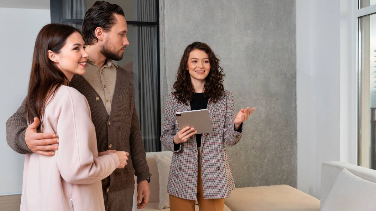 Šta treba da znate prije zakupa stana u Podgorici